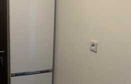 Apartament de 4 camere, 90 mp, decomandat, Ultracentral, zona Palas