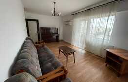 Apartament de 4 camere, 90 mp, decomandat, Ultracentral, zona Palas