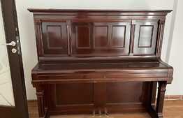 Apartament de 4 camere, 90 mp, decomandat, Ultracentral, zona Palas