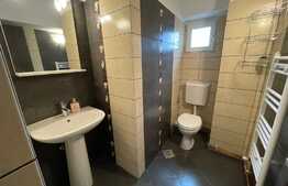 Apartament de 4 camere, 90 mp, decomandat, Ultracentral, zona Palas