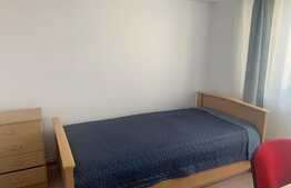 Apartament de 4 camere, 90 mp, decomandat, Ultracentral, zona Palas