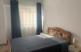 Apartament de 4 camere, 90 mp, decomandat, Ultracentral, zona Palas