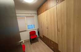 Apartament de 4 camere, 90 mp, decomandat, Ultracentral, zona Palas