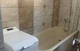 Apartament de 4 camere, 90 mp, decomandat, Ultracentral, zona Palas