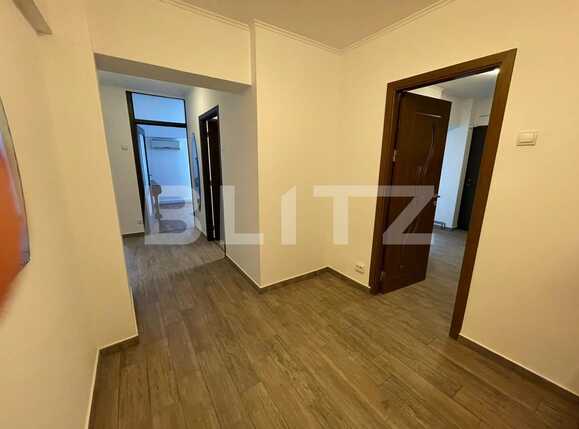 Apartament de închiriat 4 camere Centru Civic - 72398AI | BLITZ Iași | Poza6