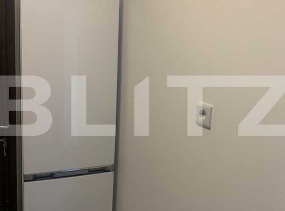 Apartament de închiriat 4 camere Centru Civic - 72398AI | BLITZ Iași | Poza4