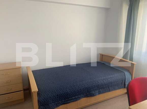 Apartament de închiriat 4 camere Centru Civic - 72398AI | BLITZ Iași | Poza2