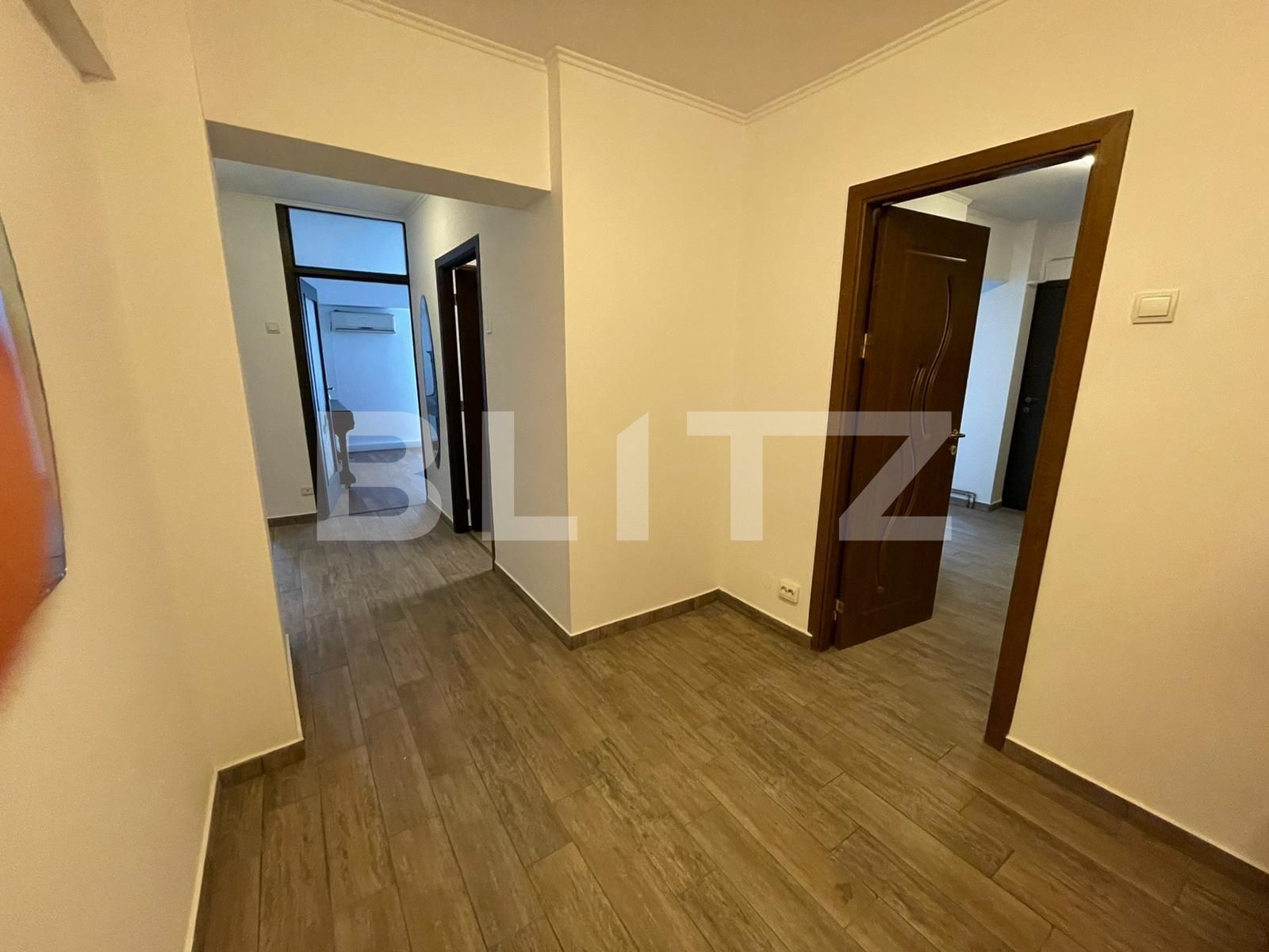 Apartament de închiriat 4 camere Centru Civic - 72398AI | BLITZ Iași | Poza6