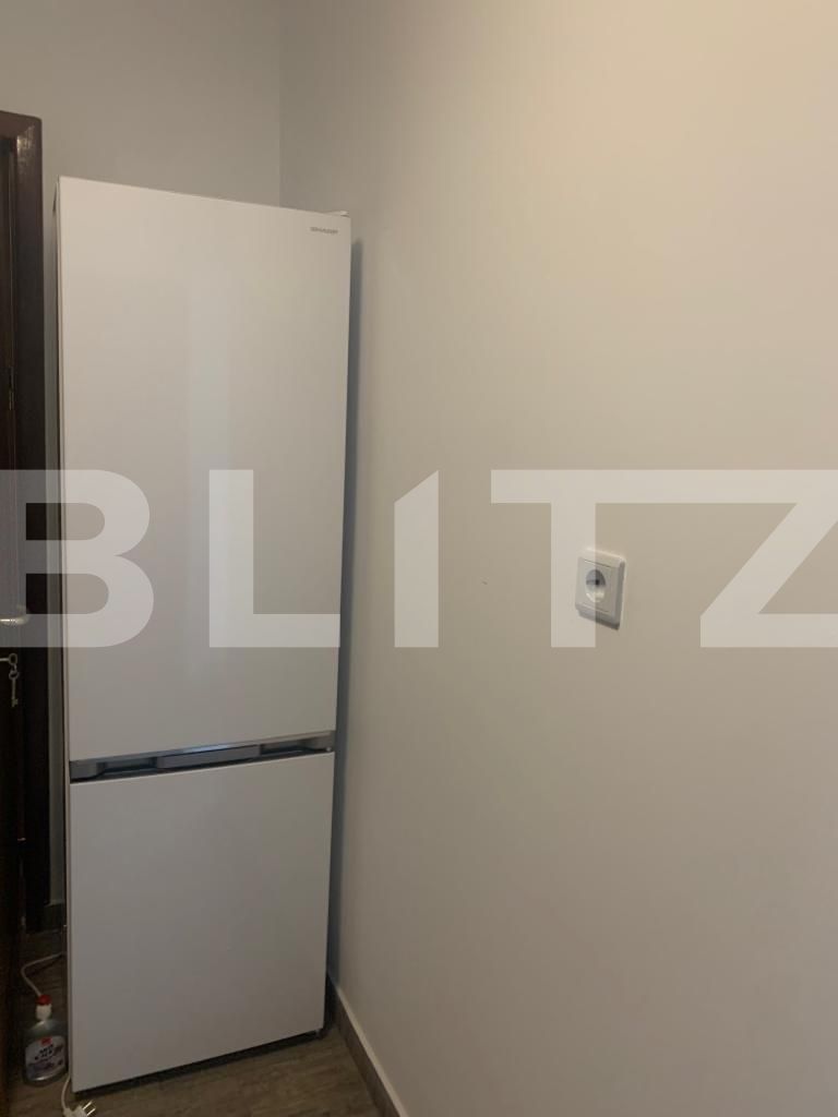Apartament de închiriat 4 camere Centru Civic - 72398AI | BLITZ Iași | Poza4