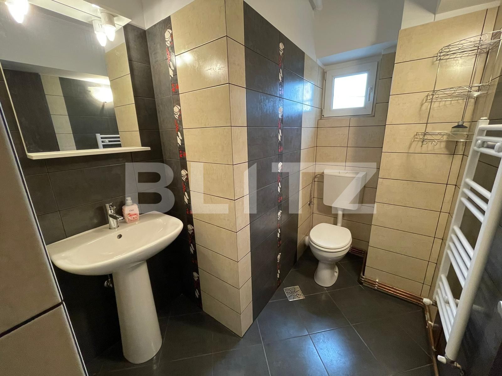 Apartament de închiriat 4 camere Centru Civic - 72398AI | BLITZ Iași | Poza10