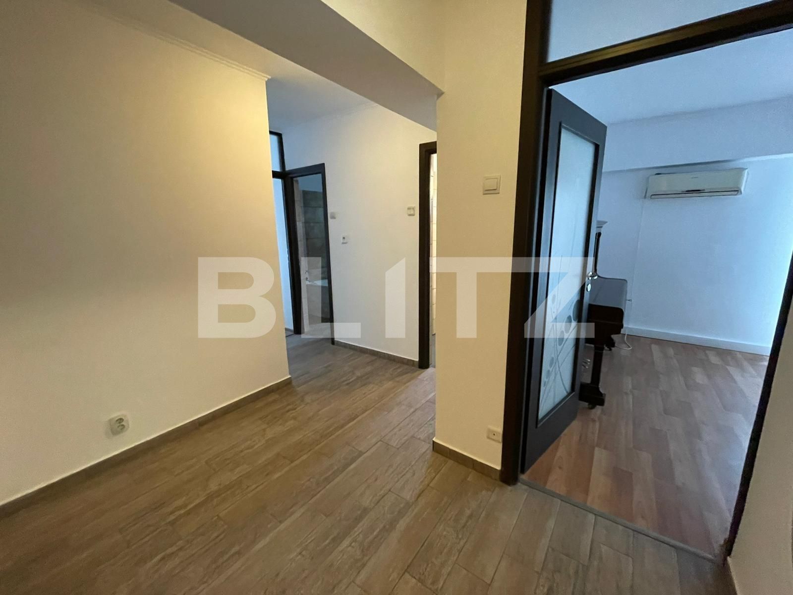 Apartament de închiriat 4 camere Centru Civic - 72398AI | BLITZ Iași | Poza5