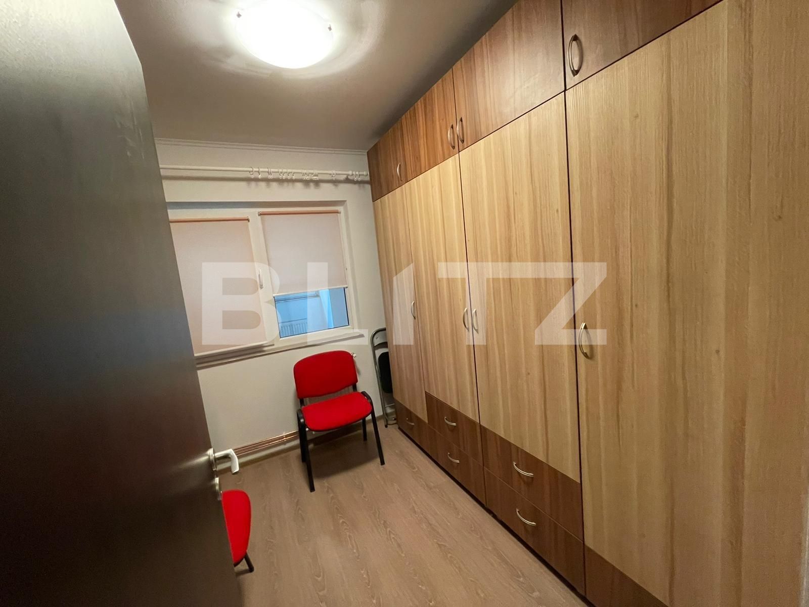 Apartament de închiriat 4 camere Centru Civic - 72398AI | BLITZ Iași | Poza9
