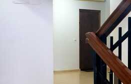 Apartament la cheie, 2 camere, finisaje de calitate, zona platou Galata