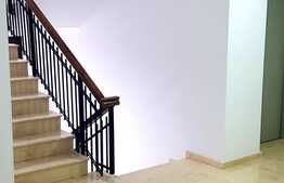 Apartament la cheie, 2 camere, finisaje de calitate, zona platou Galata