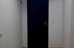 Apartament la cheie, 2 camere, finisaje de calitate, zona platou Galata