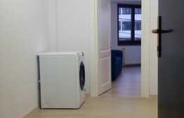 Apartament la cheie, 2 camere, finisaje de calitate, zona platou Galata