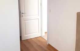 Apartament la cheie, 2 camere, finisaje de calitate, zona platou Galata