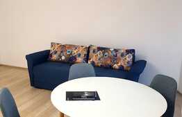 Apartament la cheie, 2 camere, finisaje de calitate, zona platou Galata