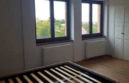 Apartament la cheie, 2 camere, finisaje de calitate, zona platou Galata