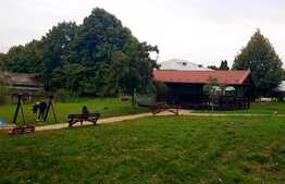 Apartament la cheie, 2 camere, finisaje de calitate, zona platou Galata