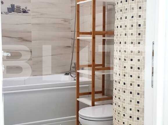 Apartament de vânzare 2 camere Galata - 72444AV | BLITZ Iași | Poza9