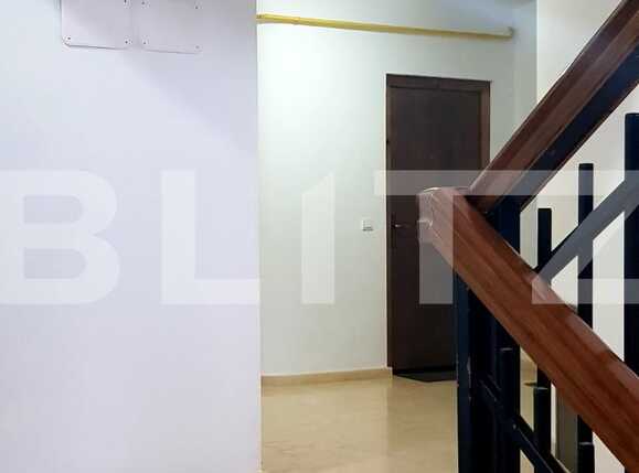 Apartament de vânzare 2 camere Galata - 72444AV | BLITZ Iași | Poza13