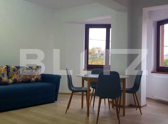 Apartament de vânzare 2 camere Galata - 72444AV | BLITZ Iași | Poza2