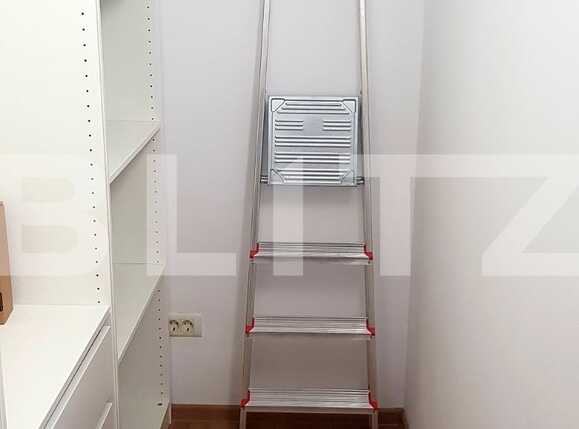 Apartament de vânzare 2 camere Galata - 72444AV | BLITZ Iași | Poza8