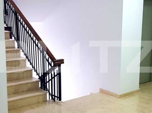 Apartament de vânzare 2 camere Galata - 72444AV | BLITZ Iași | Poza14