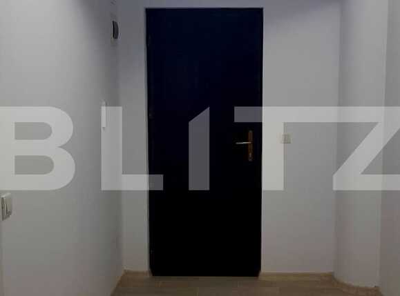 Apartament de vânzare 2 camere Galata - 72444AV | BLITZ Iași | Poza11