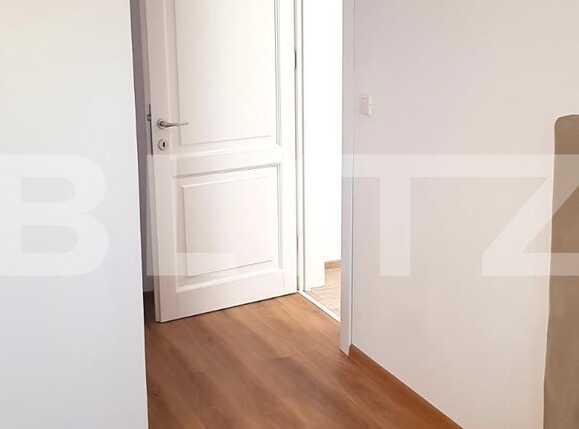 Apartament de vânzare 2 camere Galata - 72444AV | BLITZ Iași | Poza6