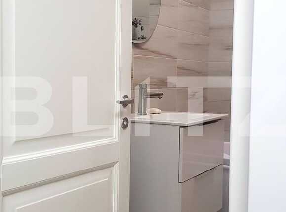 Apartament de vânzare 2 camere Galata - 72444AV | BLITZ Iași | Poza10