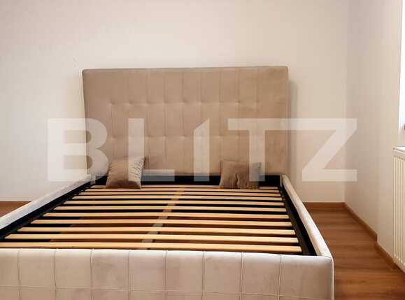 Apartament de vânzare 2 camere Galata - 72444AV | BLITZ Iași | Poza5