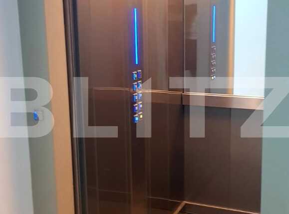 Apartament de vânzare 2 camere Galata - 72444AV | BLITZ Iași | Poza15