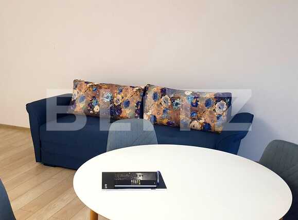 Apartament de vânzare 2 camere Galata - 72444AV | BLITZ Iași | Poza3