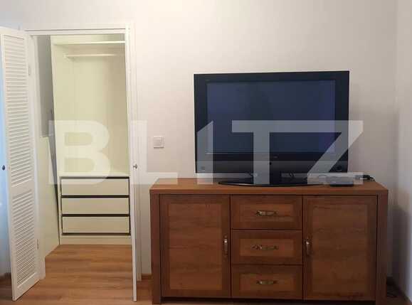 Apartament de vânzare 2 camere Galata - 72444AV | BLITZ Iași | Poza4
