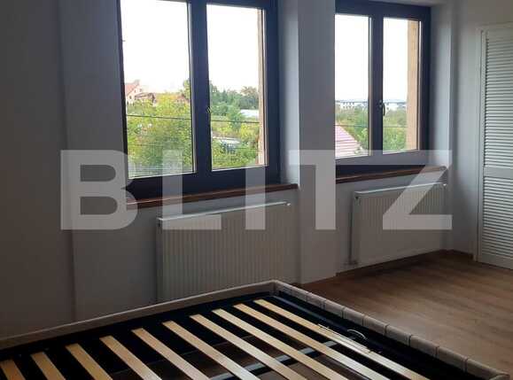 Apartament de vânzare 2 camere Galata - 72444AV | BLITZ Iași | Poza7