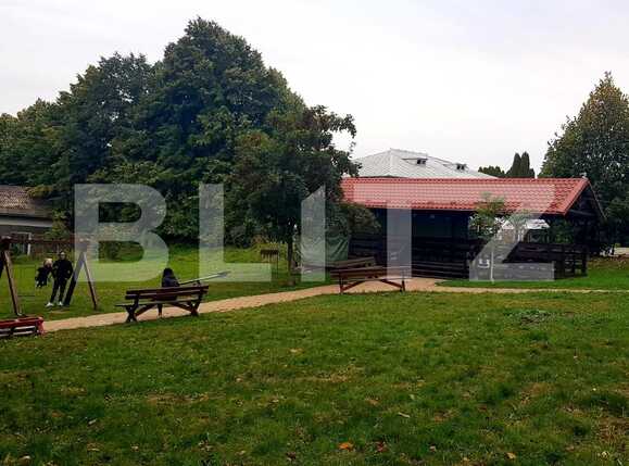 Apartament de vânzare 2 camere Galata - 72444AV | BLITZ Iași | Poza16