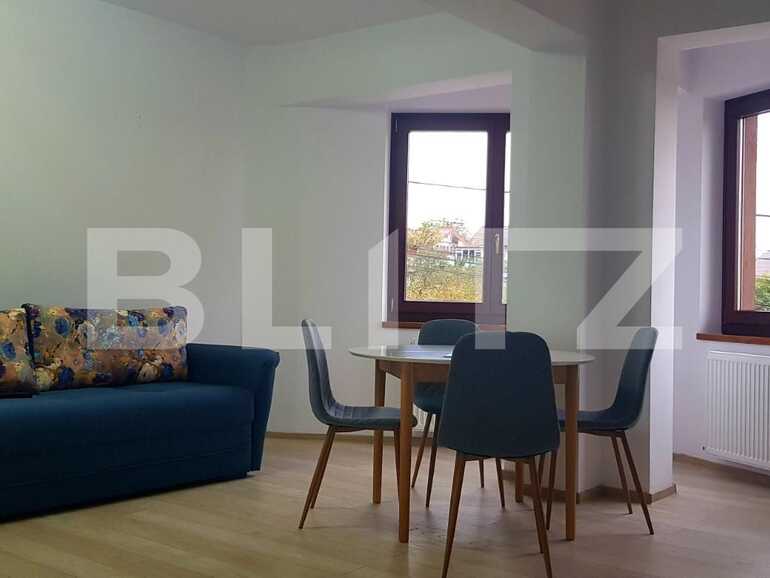 Apartament de vanzare 2 camere Galata - 72444AV | BLITZ Iasi | Poza2