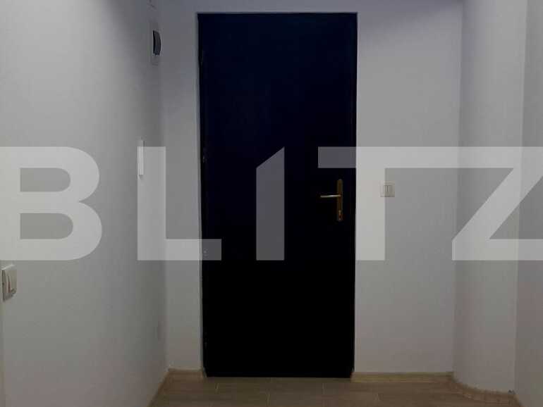 Apartament de vanzare 2 camere Galata - 72444AV | BLITZ Iasi | Poza11