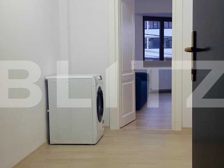 Apartament de vanzare 2 camere Galata - 72444AV | BLITZ Iasi | Poza12