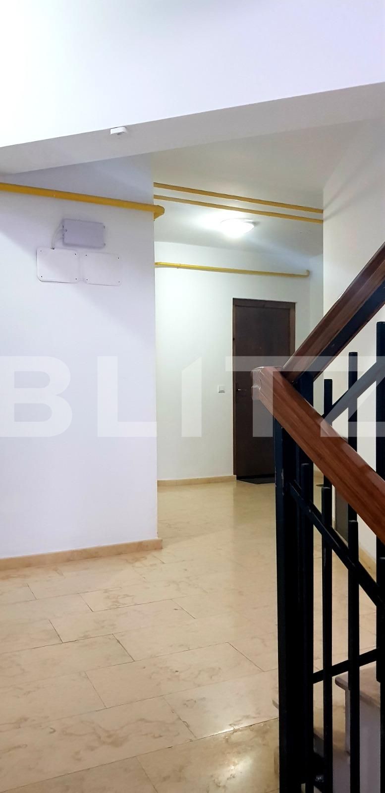 Apartament de vânzare 2 camere Galata - 72444AV | BLITZ Iași | Poza13