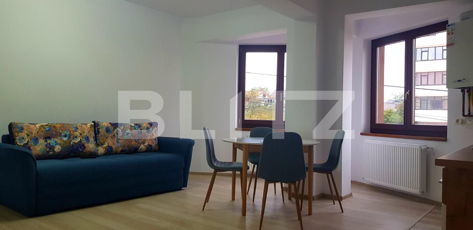 Apartament de vânzare 2 camere Galata - 72444AV | BLITZ Iași | Poza2