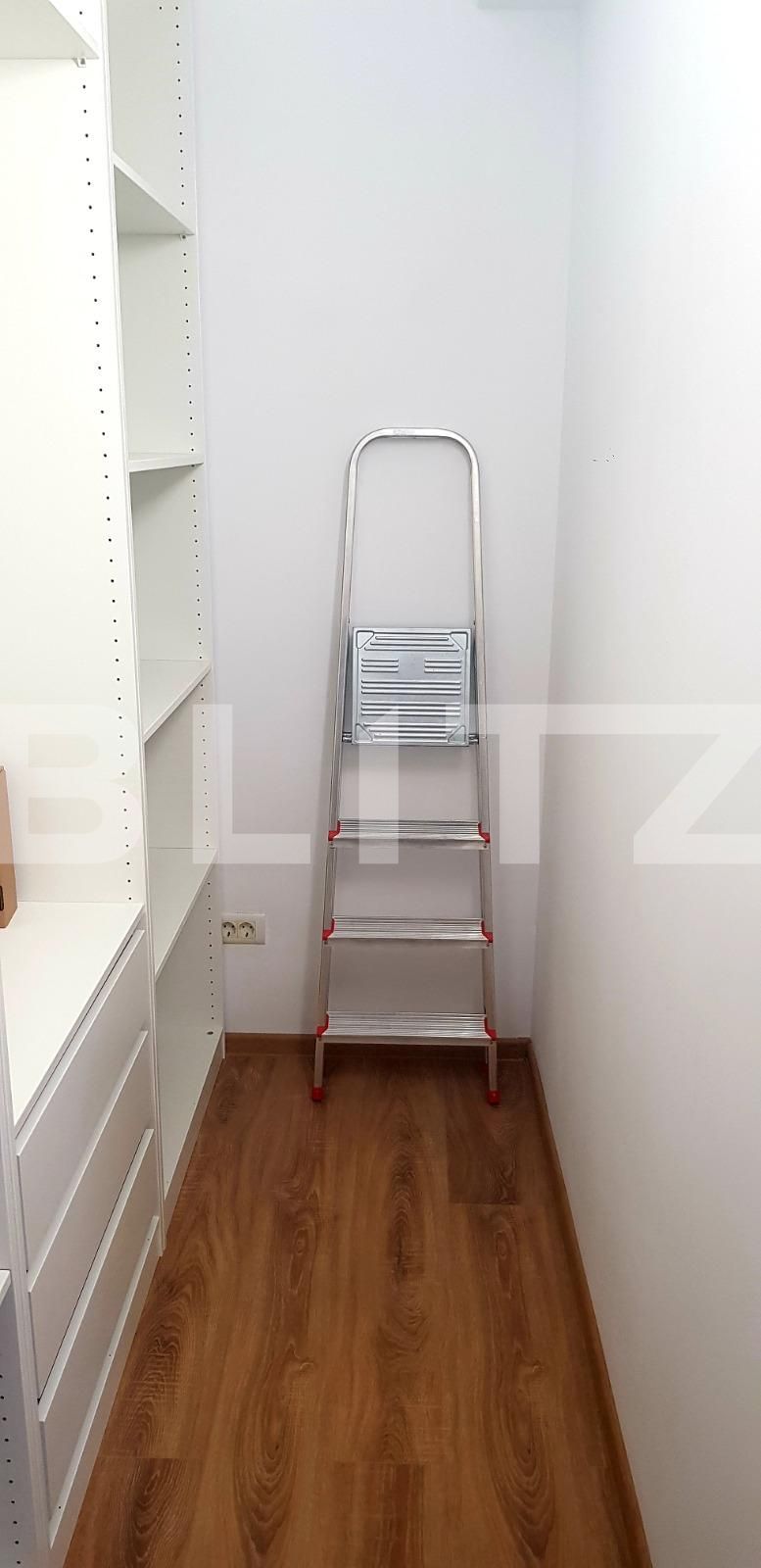 Apartament de vânzare 2 camere Galata - 72444AV | BLITZ Iași | Poza8