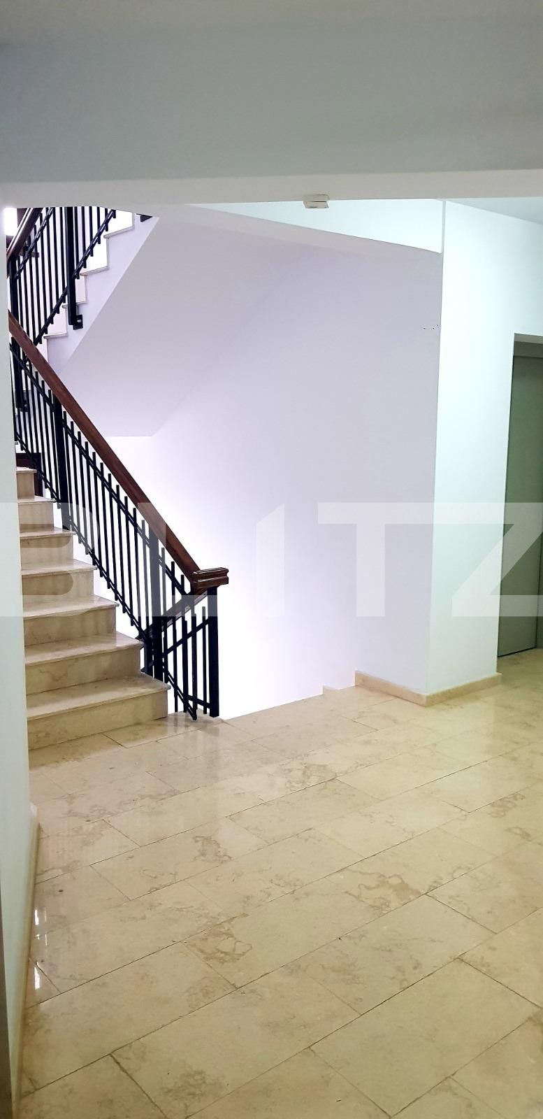 Apartament de vânzare 2 camere Galata - 72444AV | BLITZ Iași | Poza14