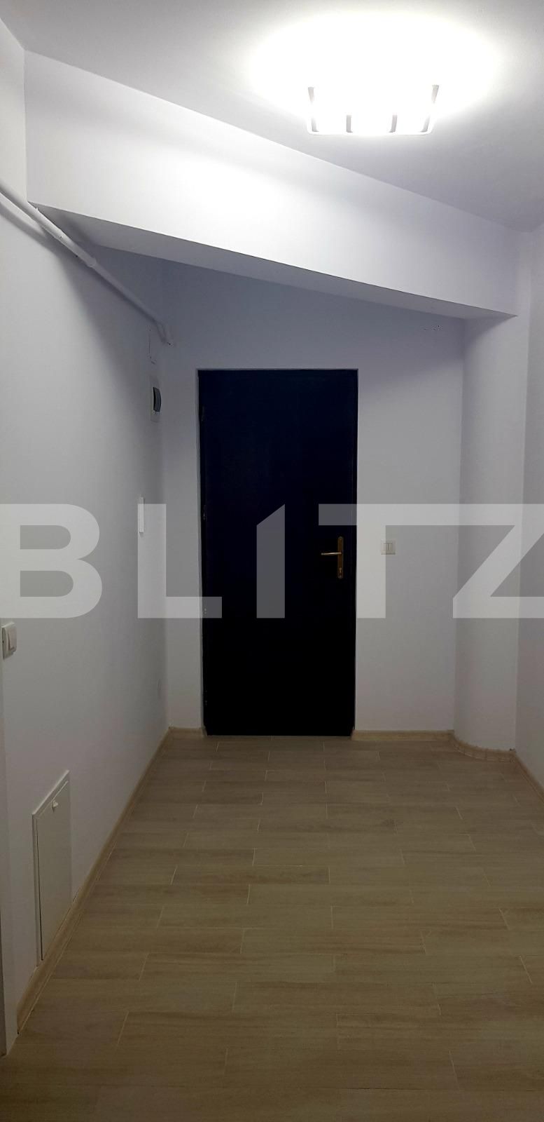 Apartament de vânzare 2 camere Galata - 72444AV | BLITZ Iași | Poza11