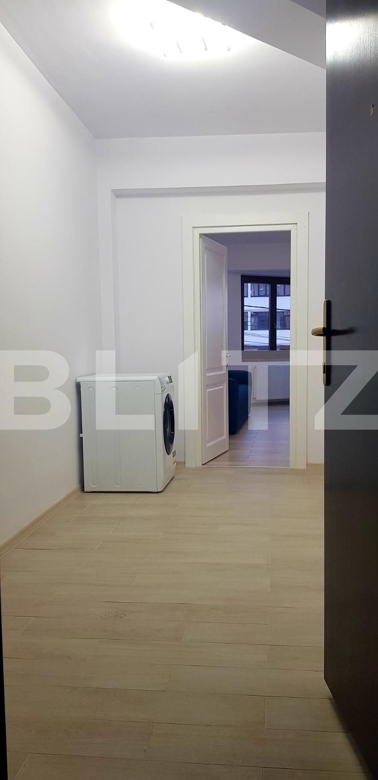 Apartament de vânzare 2 camere Galata - 72444AV | BLITZ Iași | Poza12