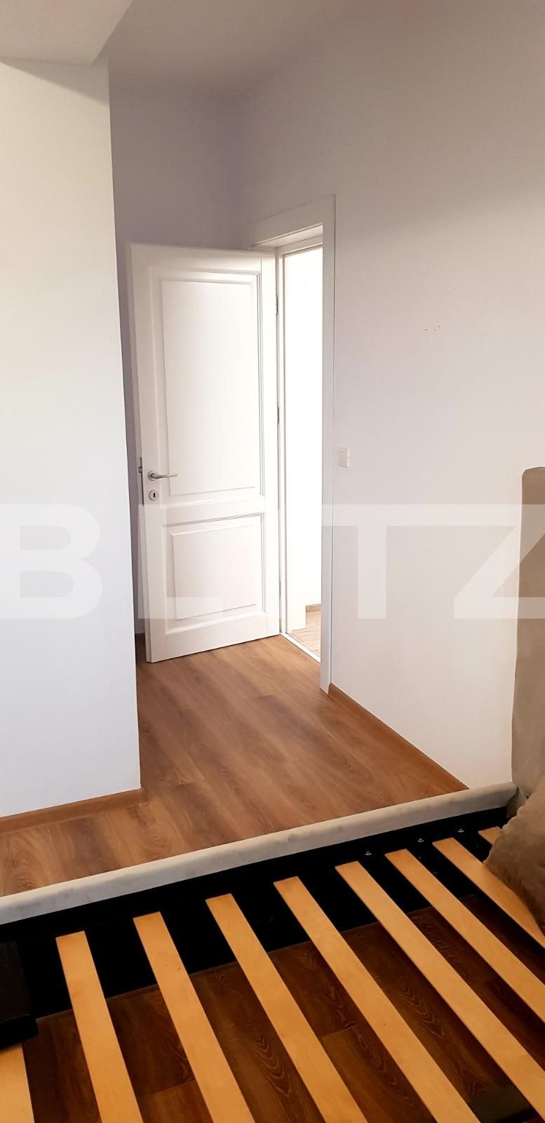 Apartament de vânzare 2 camere Galata - 72444AV | BLITZ Iași | Poza6