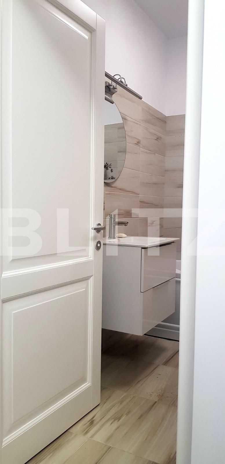 Apartament de vânzare 2 camere Galata - 72444AV | BLITZ Iași | Poza10