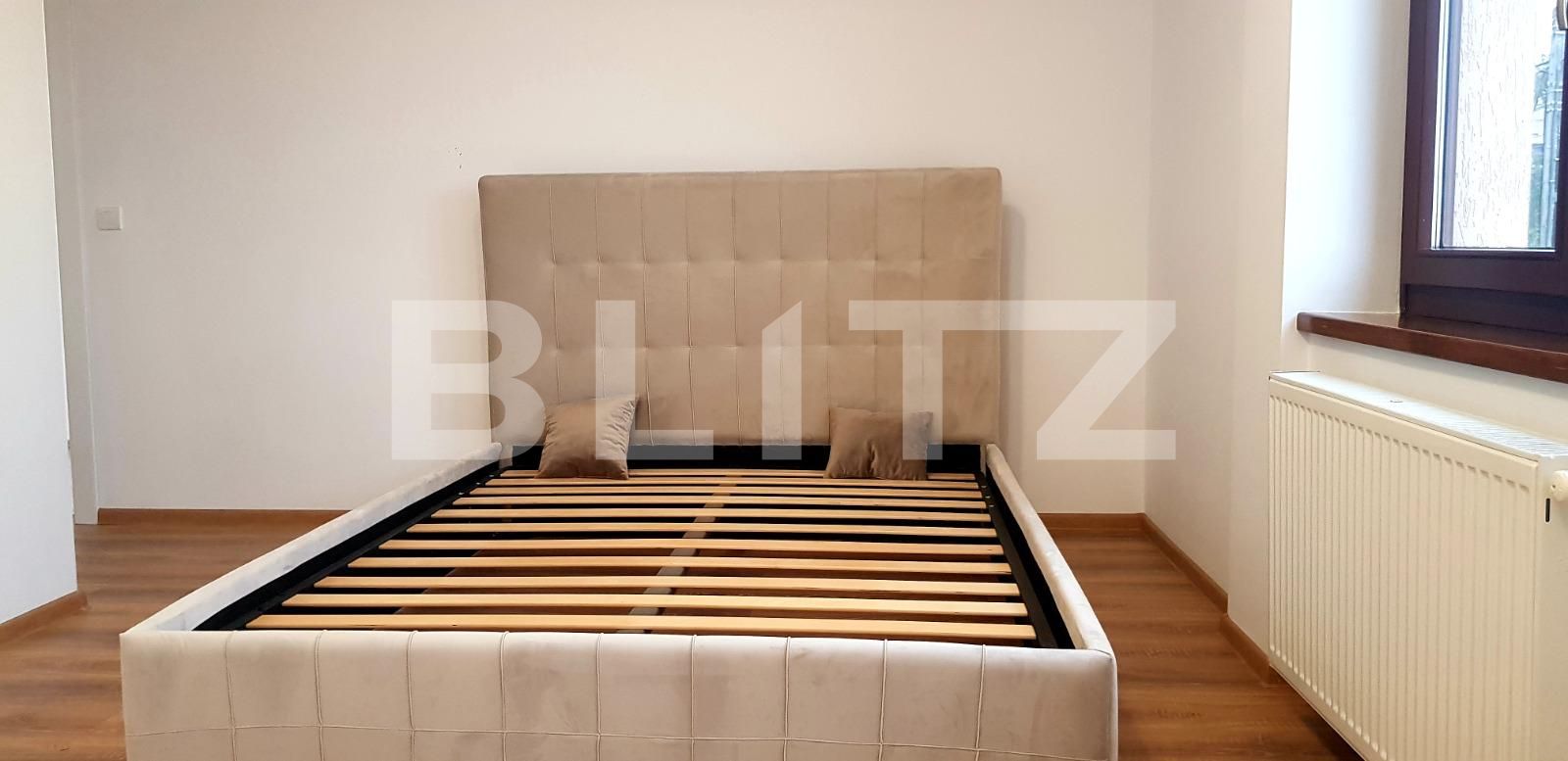 Apartament de vânzare 2 camere Galata - 72444AV | BLITZ Iași | Poza5